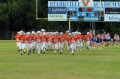 8-19 SAvsWA PW 210